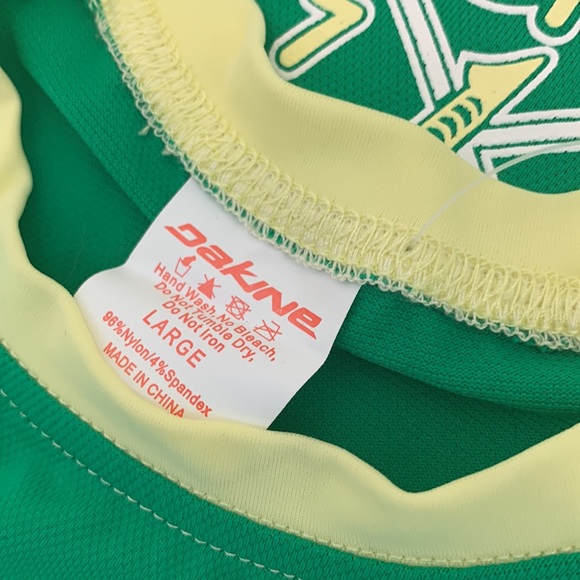 Dakine Rash Guard Bundle - Picture 5 of 8